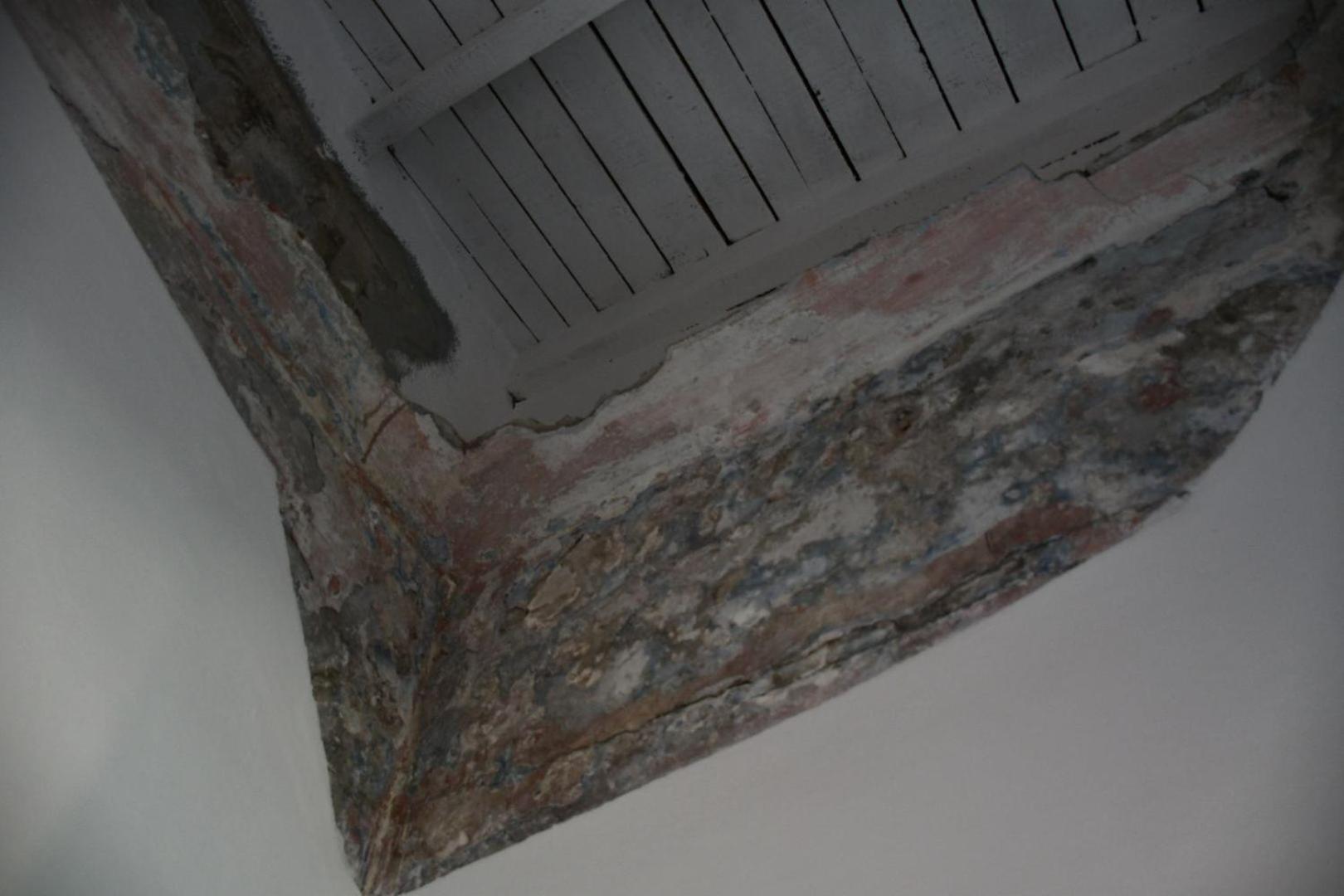 Ferienwohnung Via Pia 29-7 Savona Exterior foto